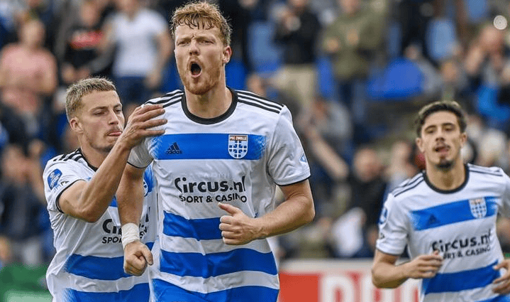 也在球迷心 也在球迷心