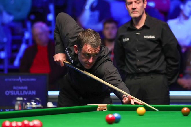 技术与战术 技术与战术