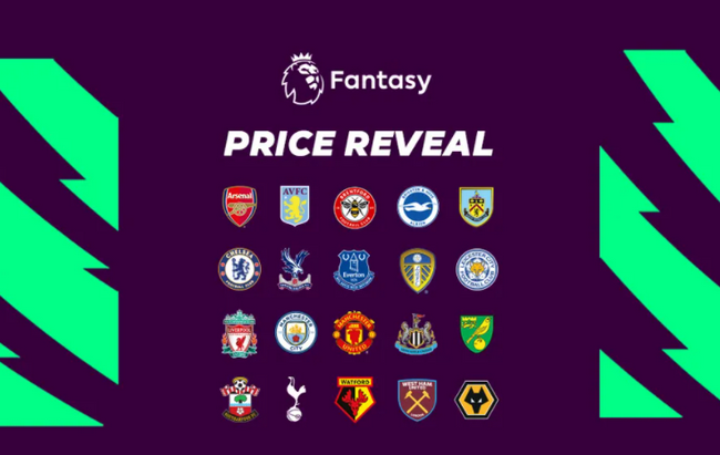 皇家马德里 皇家马德里