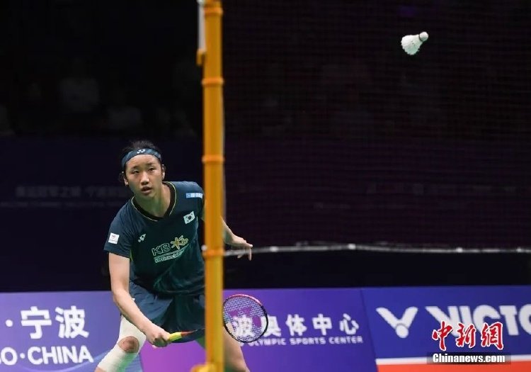 这一表态不 这一表态不