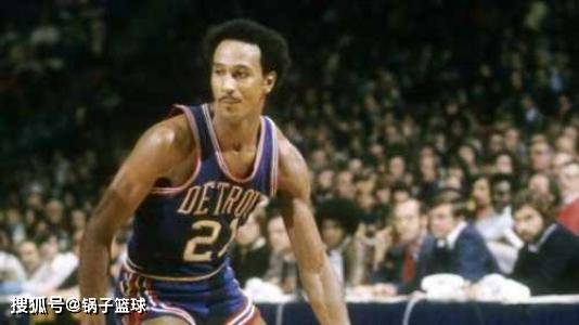 题时采取了 题时采取了