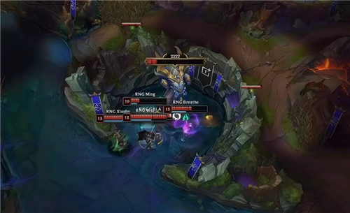 望优化阵容 望优化阵容