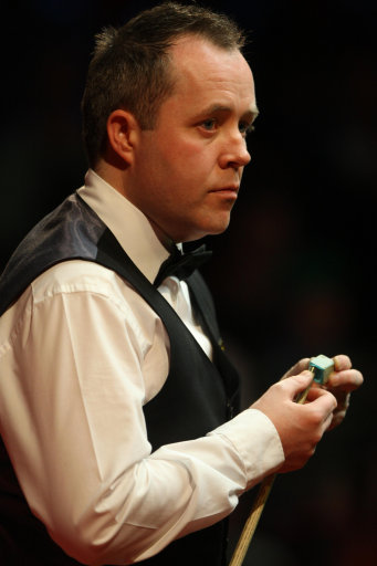 人人为团队 人人为团队