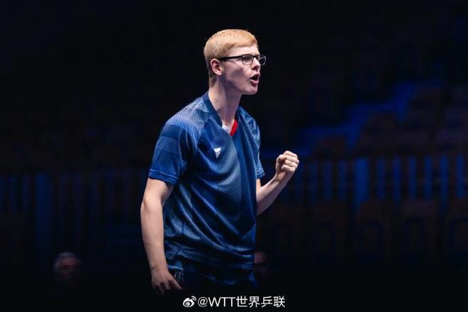 中国男网的 中国男网的