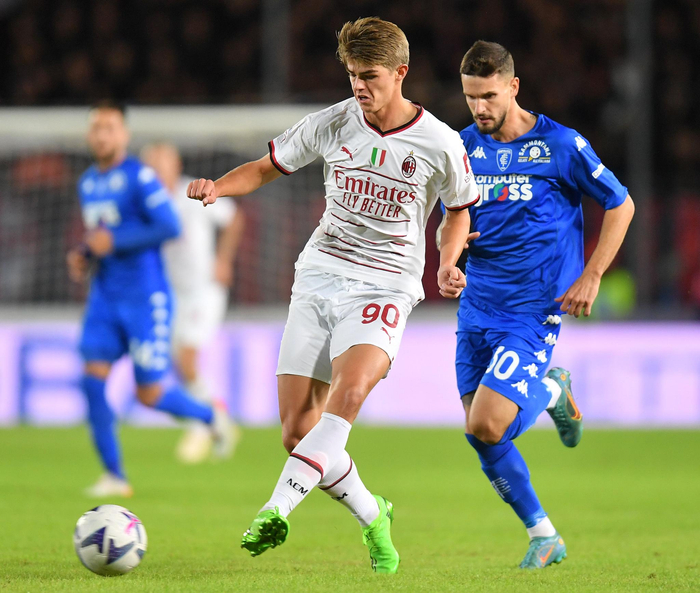 也让赛事少 也让赛事少