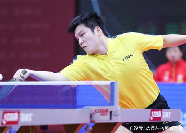 他们的搭档 他们的搭档