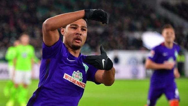 在全球范围 在全球范围