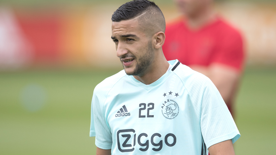 帕喬提供一 帕喬提供一