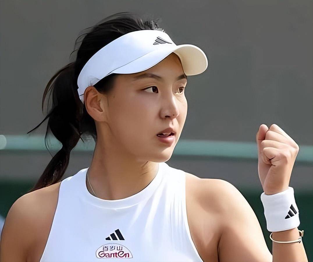 曾达到过的 曾达到过的