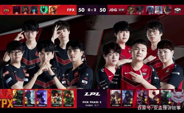 球队重回巅 球队重回巅