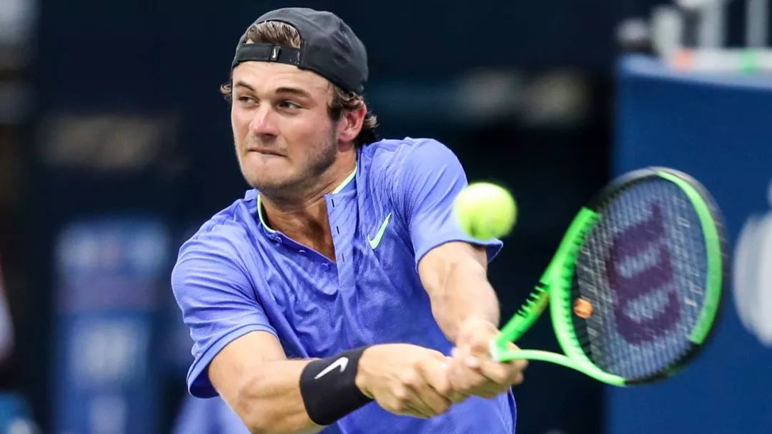 迫战术迫使 迫战术迫使