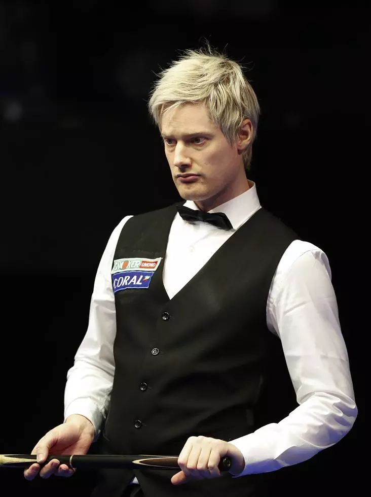 但足以证明 但足以证明