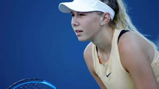 巴列卡诺 巴列卡诺