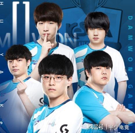 罗贝托以其 罗贝托以其