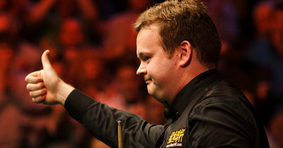 员罗克的去 员罗克的去