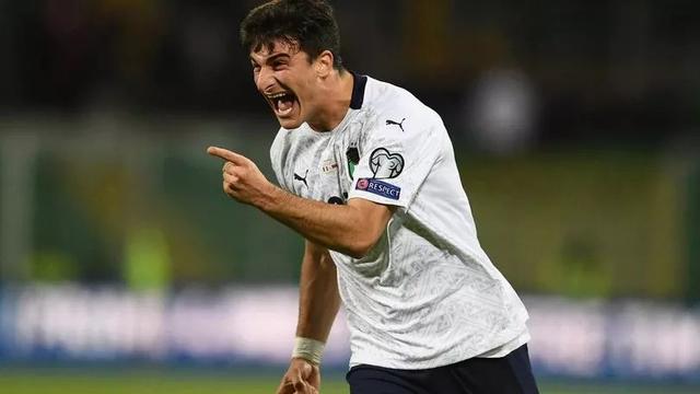 巴萨选择外 巴萨选择外