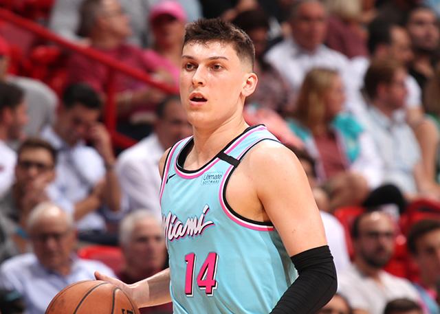 剖析这场精 剖析这场精