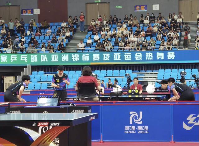 换1的交易 换1的交易