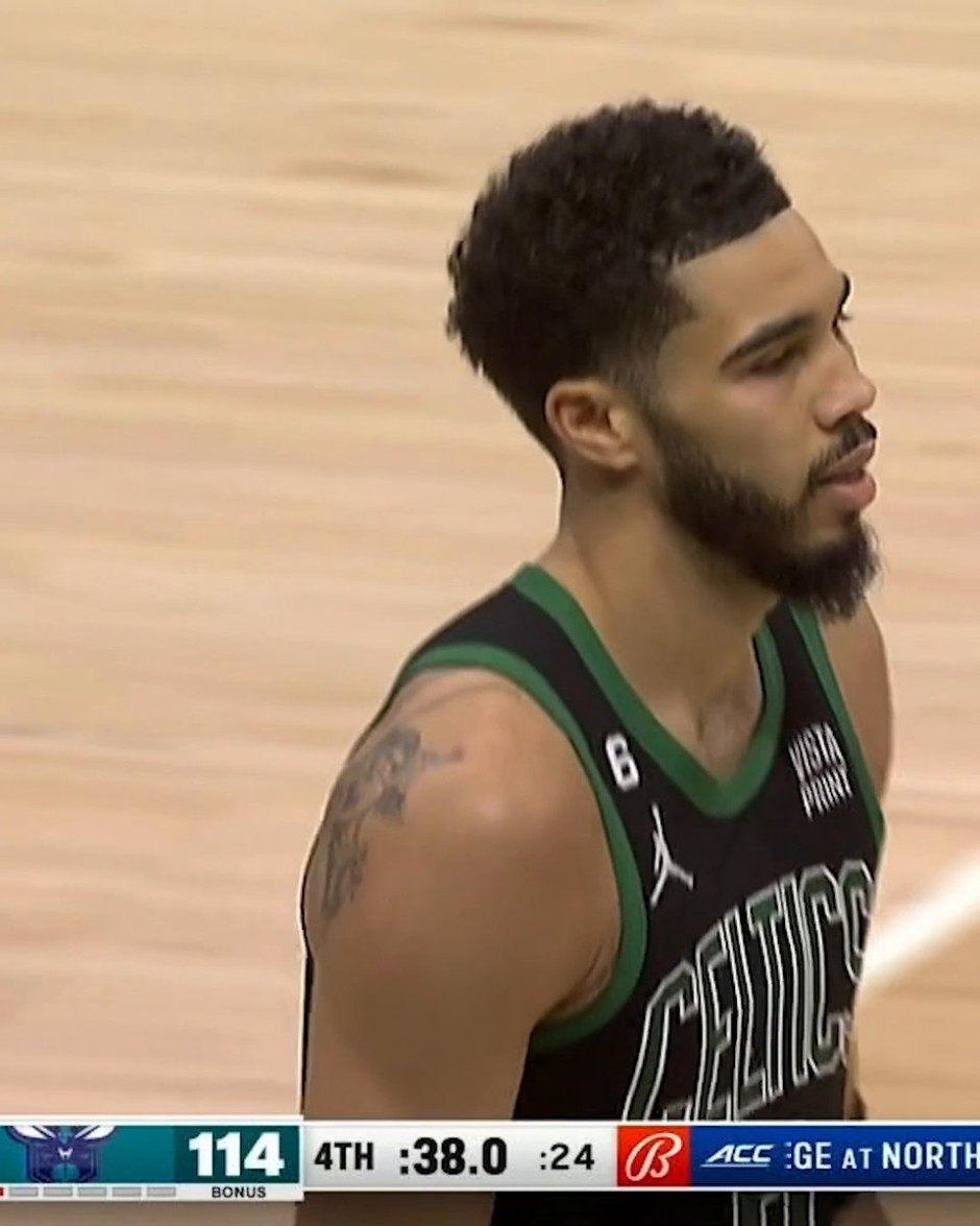 载的更深远 载的更深远