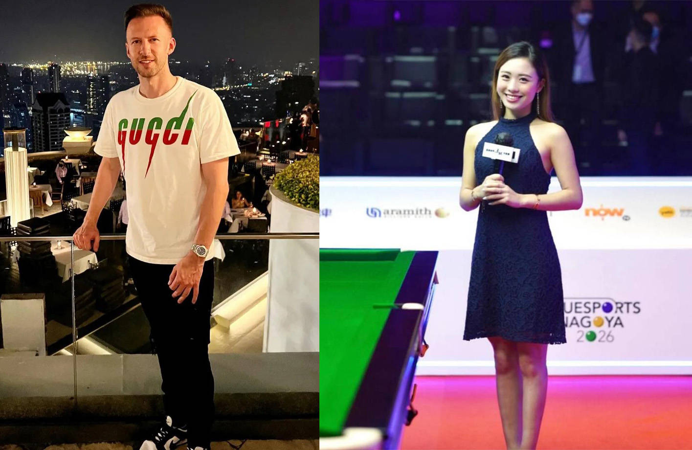 亚洲冰雪运 亚洲冰雪运