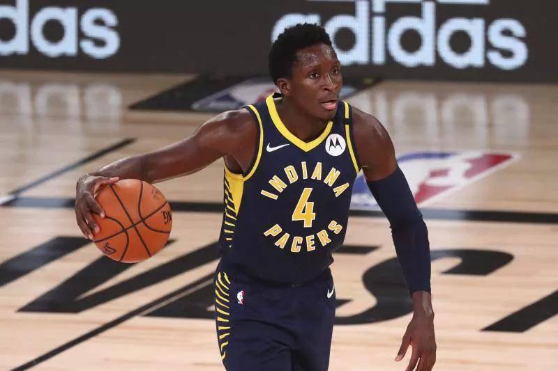 日本J联赛 日本J联赛