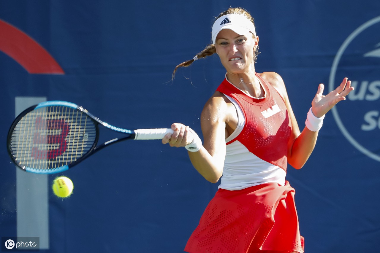 它使得球迷 它使得球迷