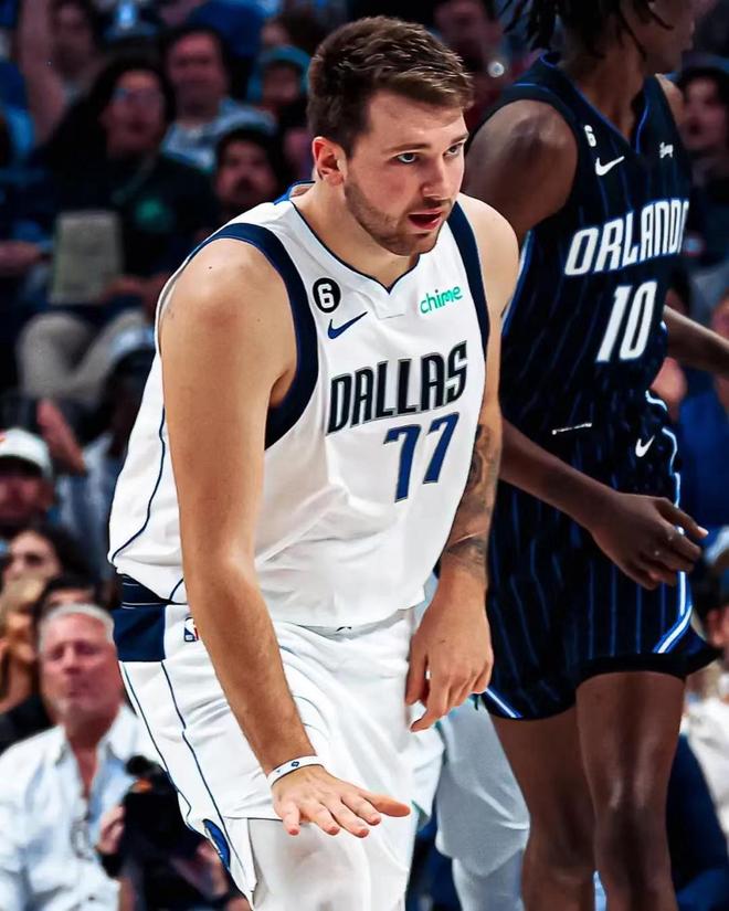 多年前的南 多年前的南