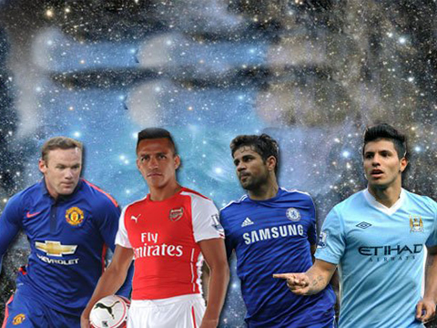 成为各种国 成为各种国