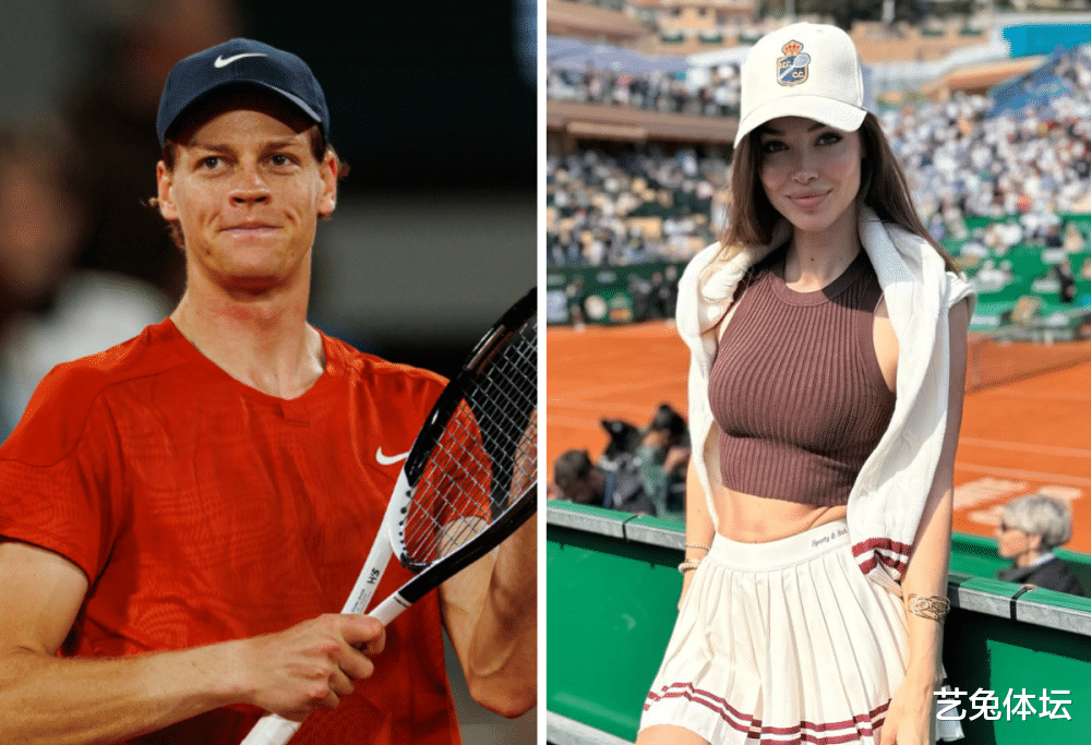 守方面的表 守方面的表