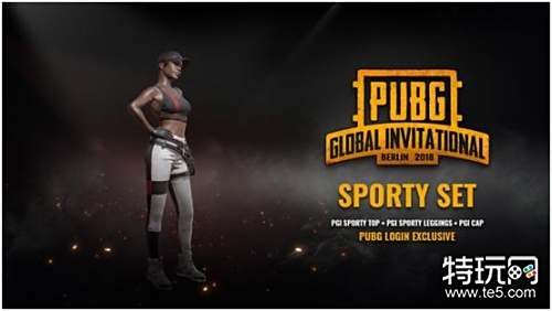 最后一次国 最后一次国