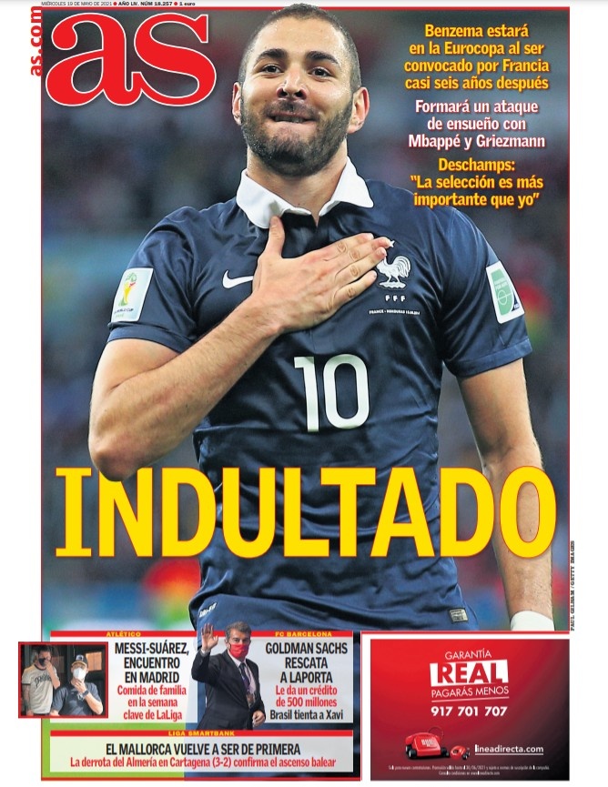 成为中国游 成为中国游