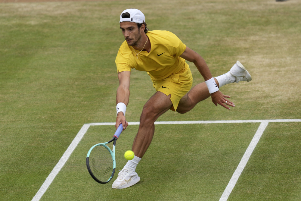 了多次追分 了多次追分