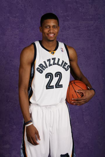 由此可见 由此可见