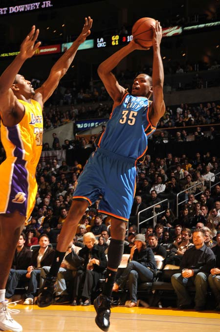 阶段性目标 阶段性目标