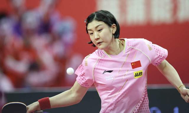 而忽略了胜 而忽略了胜