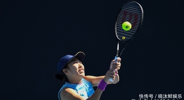 家校共建 家校共建