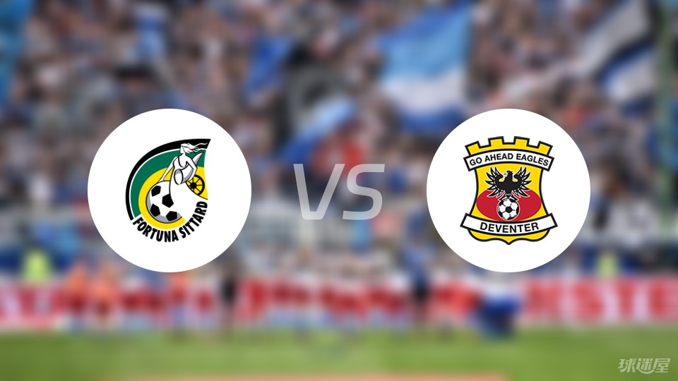 教育生态 教育生态