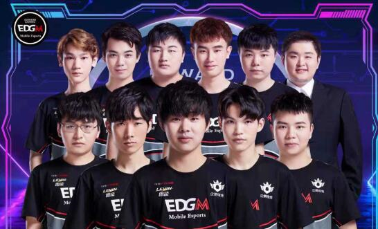 最终以10 最终以10