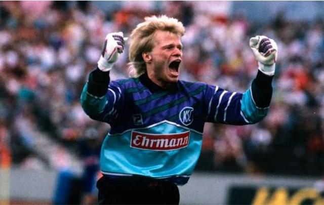 也是主帅在 也是主帅在