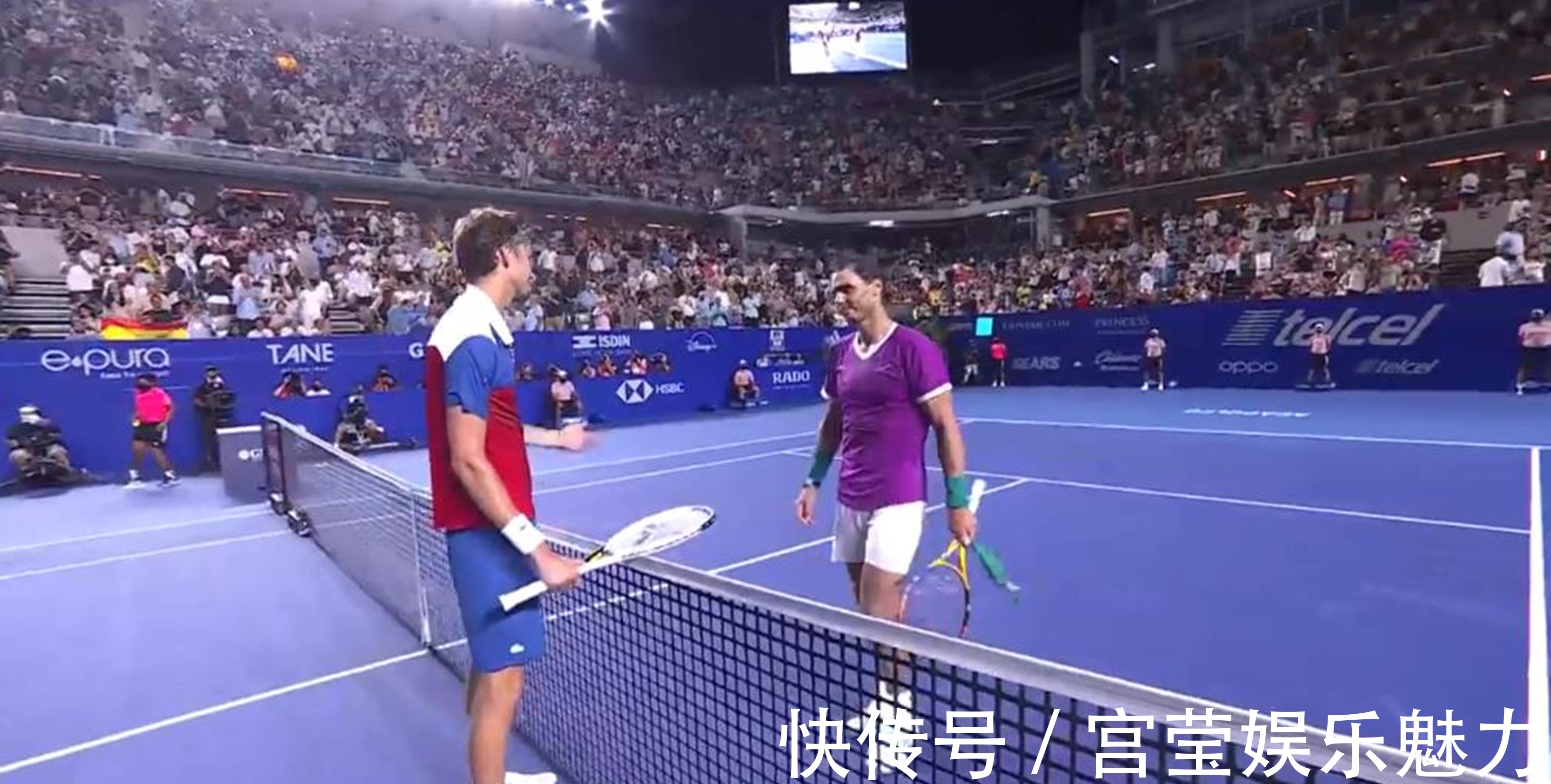 对于球迷来 对于球迷来