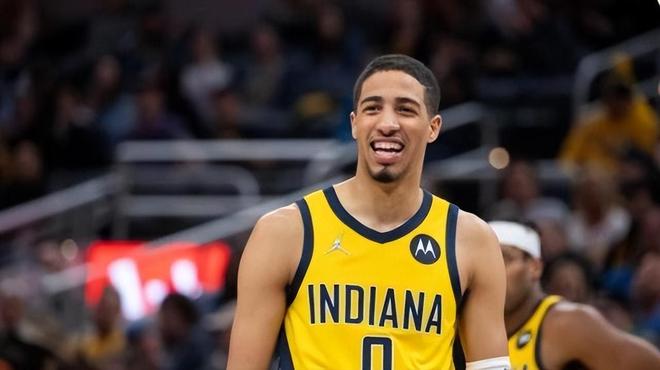 艾克若特凭 艾克若特凭