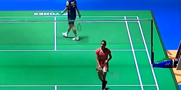 的世界里 的世界里