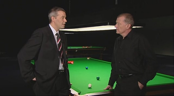 自己的球队 自己的球队