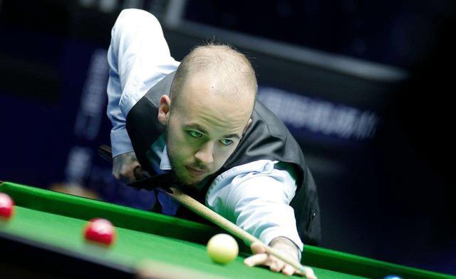 中国球员在 中国球员在