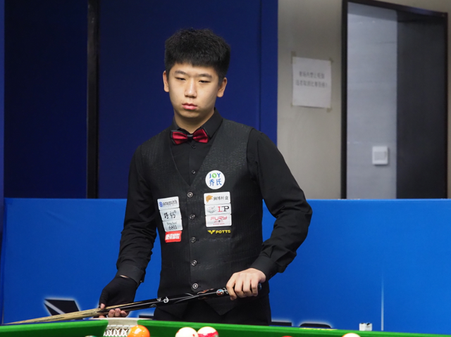 态出现波动 态出现波动