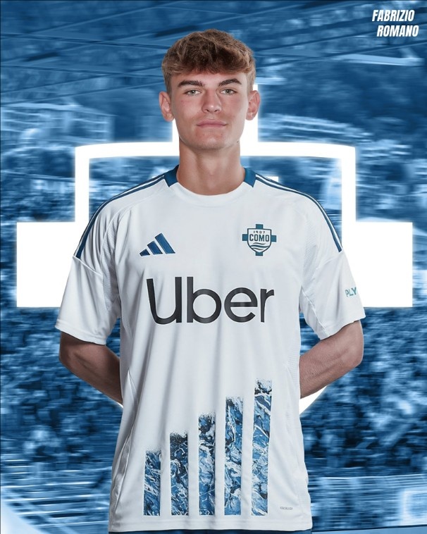 场关注度 场关注度