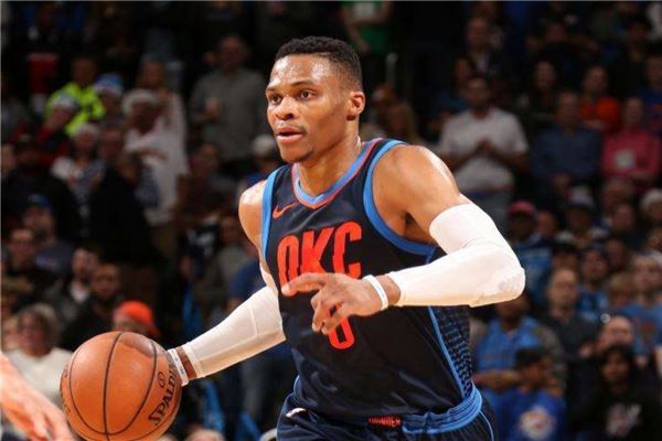 谁先把对手 谁先把对手