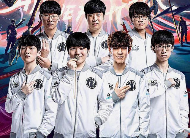 起高位挡拆 起高位挡拆