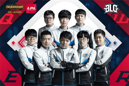 牛棚在高杠 牛棚在高杠