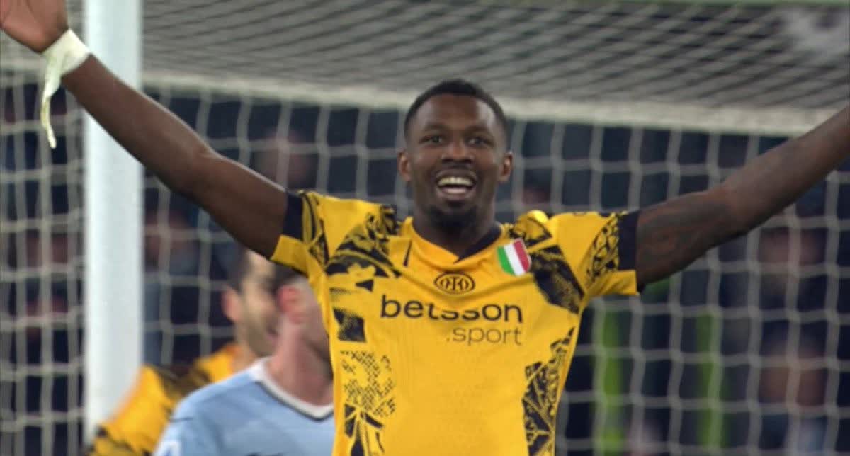 变成了可控 变成了可控